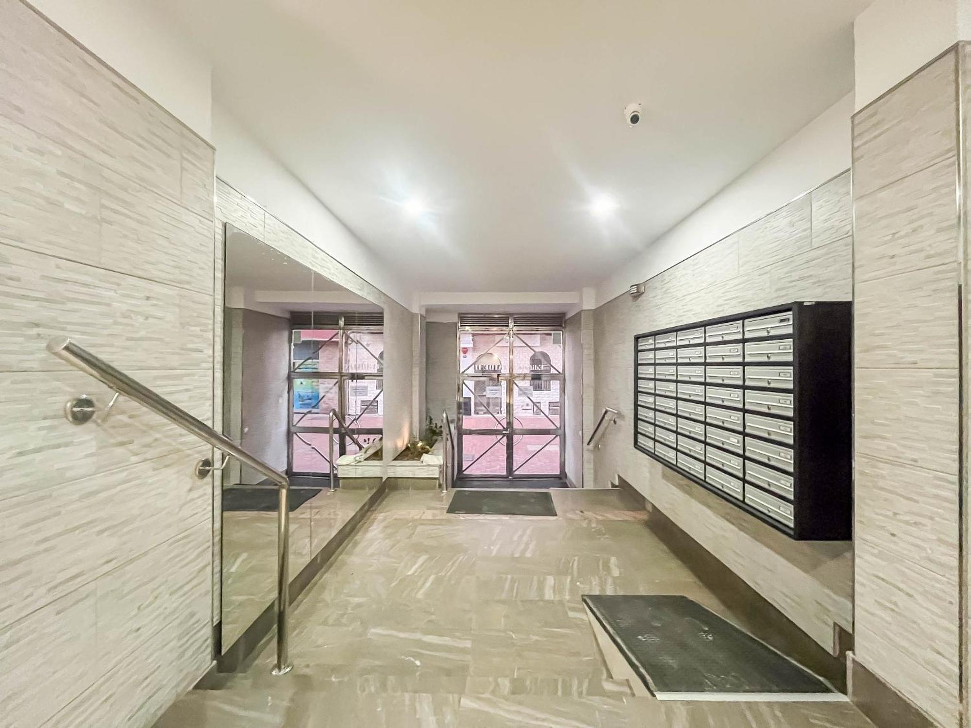 Apartamento Las Canteras Cuyas 17 Лас-Пальмас-де-Гран-Канарія Екстер'єр фото