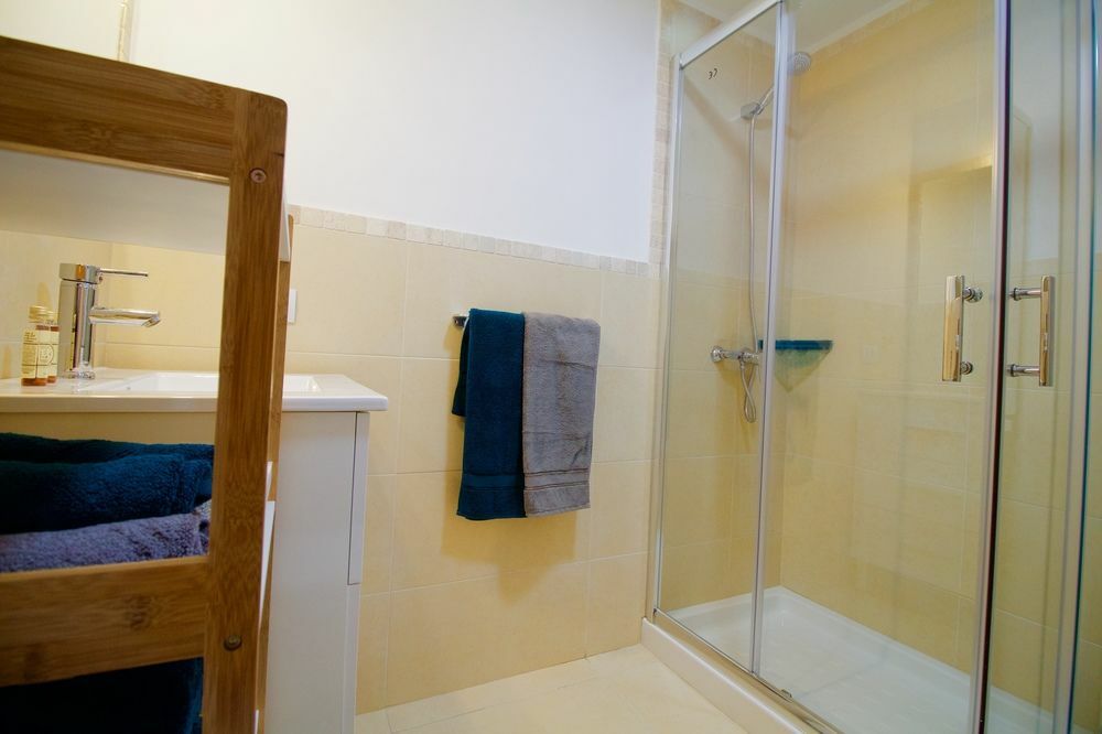 Apartamento Las Canteras Cuyas 17 Лас-Пальмас-де-Гран-Канарія Екстер'єр фото