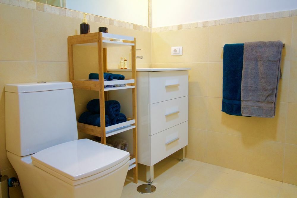 Apartamento Las Canteras Cuyas 17 Лас-Пальмас-де-Гран-Канарія Екстер'єр фото